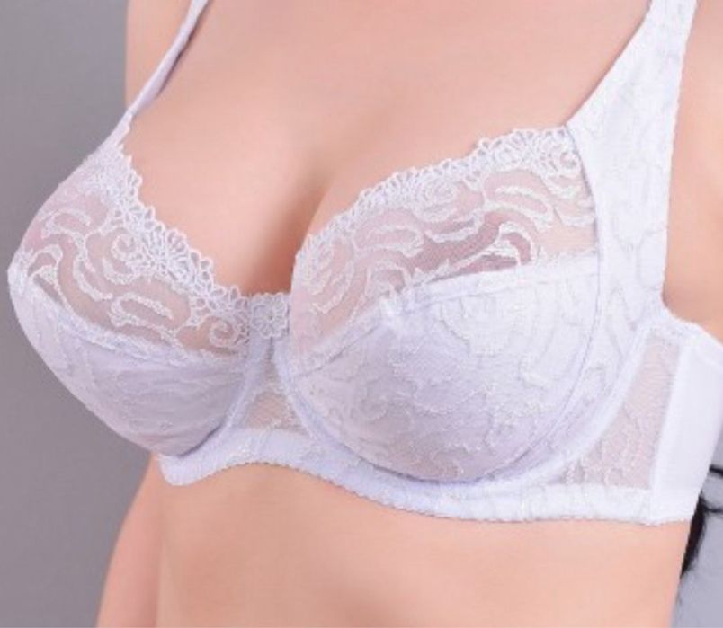 Бюстгалтер Diorella