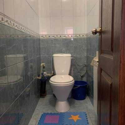 Продаж 3 к.квартири в центрі Бучі. Сертифікат - ТАК