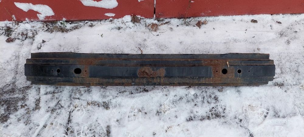 Запчастини ланос