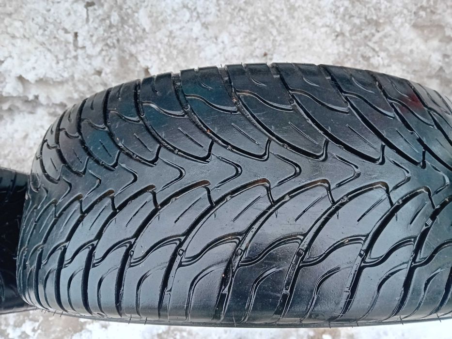 Оригінальні диски Honda cr-v