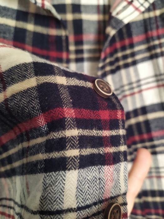 Camisa menino 12 meses