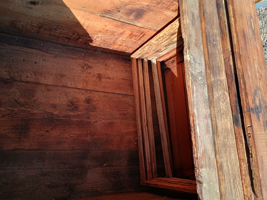 Продам вулики!!!