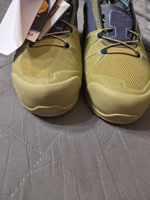 NOWE Buty Dynafit Transalper GORE-TEX