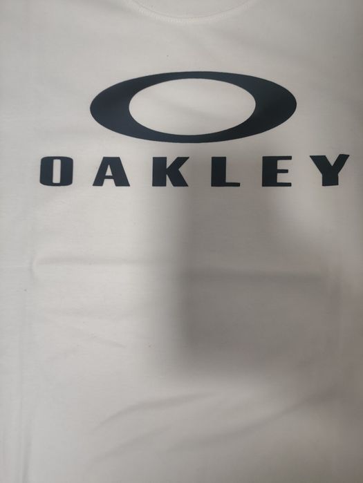 Футболка Оаклі Oakley T-Shirt