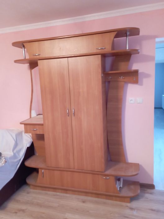 Прихожа недорого