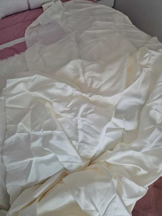 Vestido de Noiva