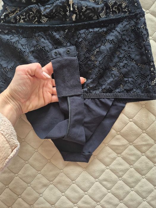 Боді Intimissimi оригінал