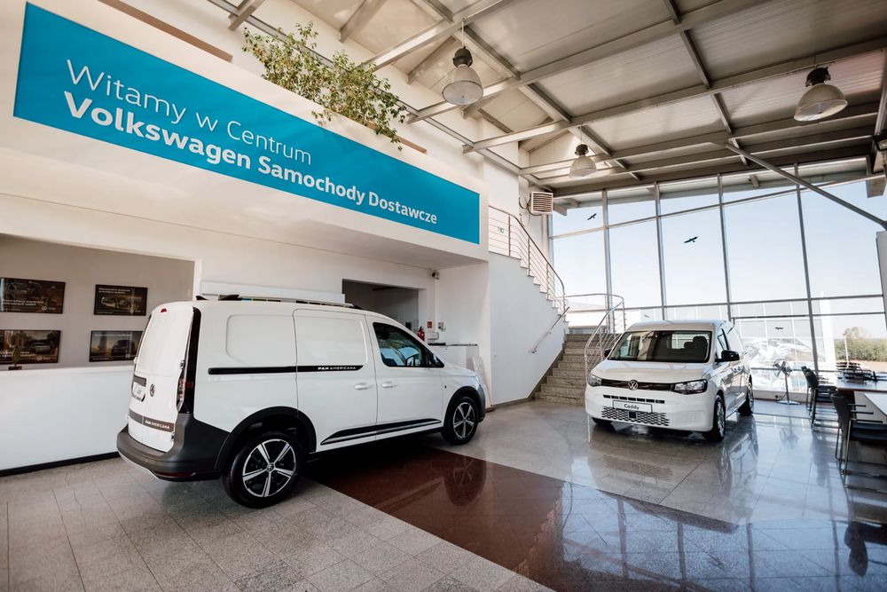 business-site-gallery-photo