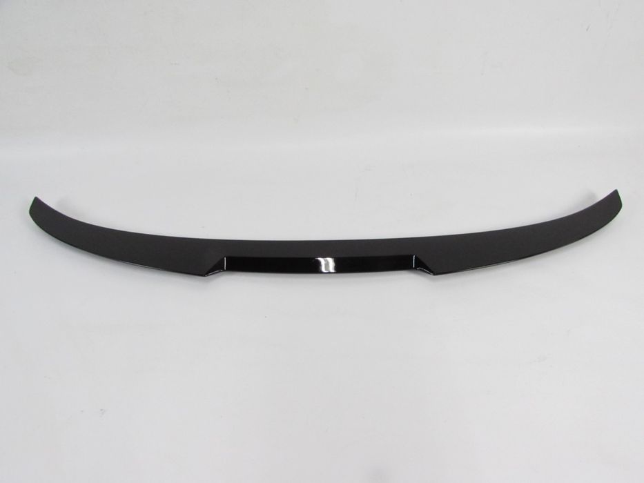 Spoiler / Aileron Look M5 Novo Bmw 5 (F10)
