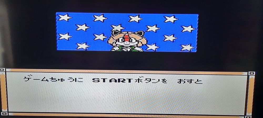 Kartridż pegasus Ninja Cat Zakrzewo • OLX.pl