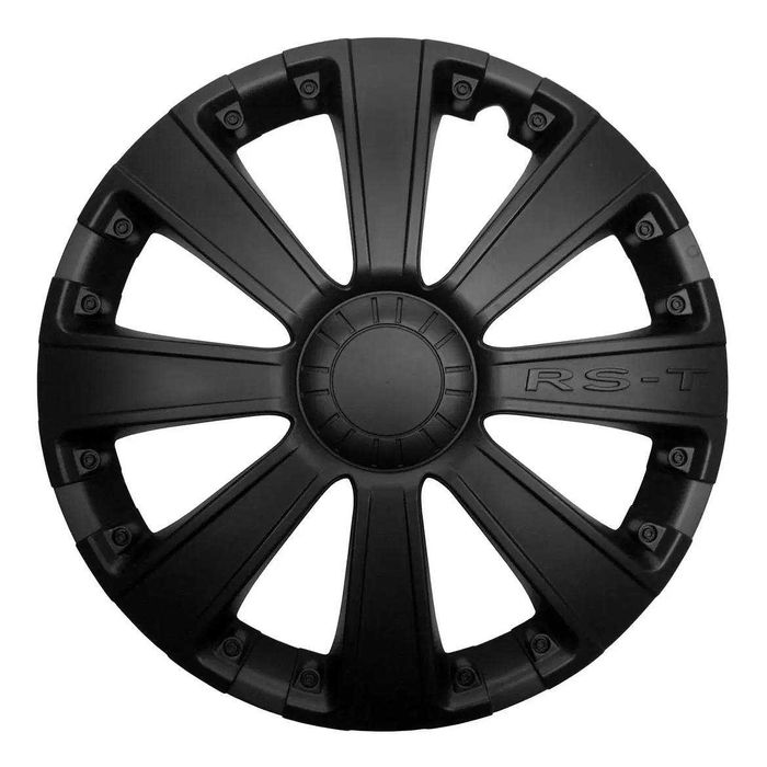 Ковпаки r13 RS-T. Колпаки на колеса 13. Колпак колесный 13