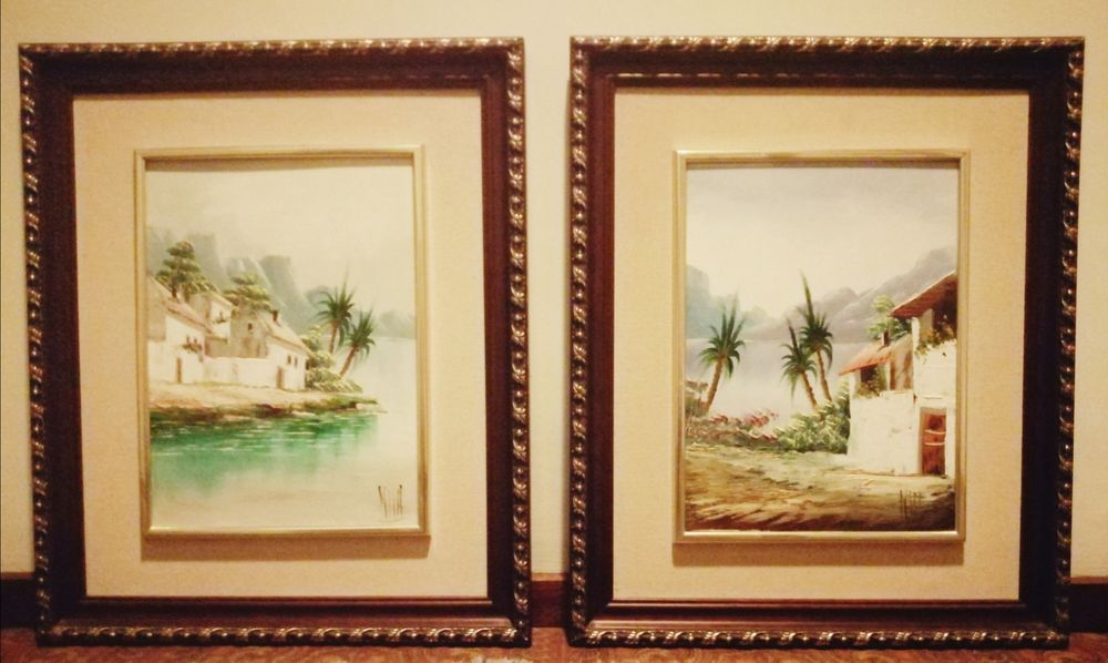 Quadros de parede425180441944401924