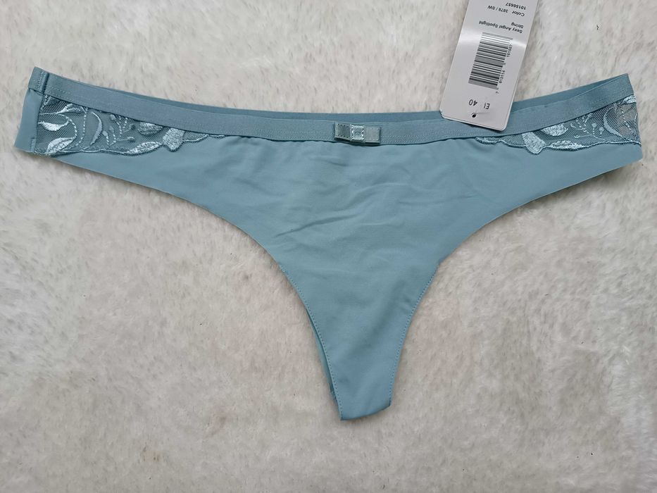 Triumph Sexy Angel Spotlight String rozmiar 40 L