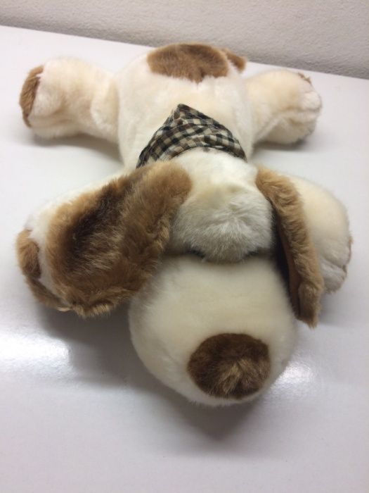 3 Cães de Peluche430497363751741443