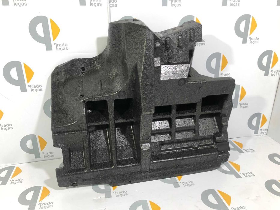 Esferovite bateria pés passageiro SMART Fortwo 450 1g 2g