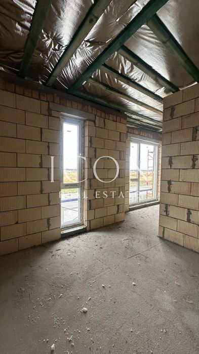 Продаж сучасного будинку 150м2 | с.Петропавлівська Борщагівка!
