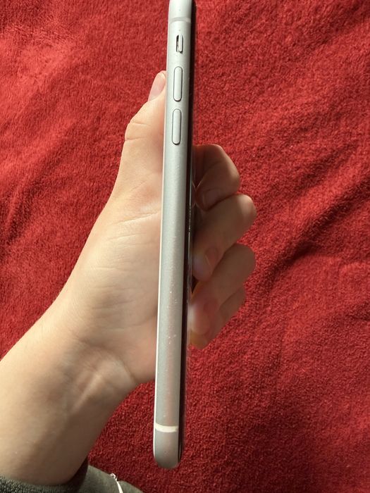 Айфон XR б/у iphone xr 64 гб RSIM
