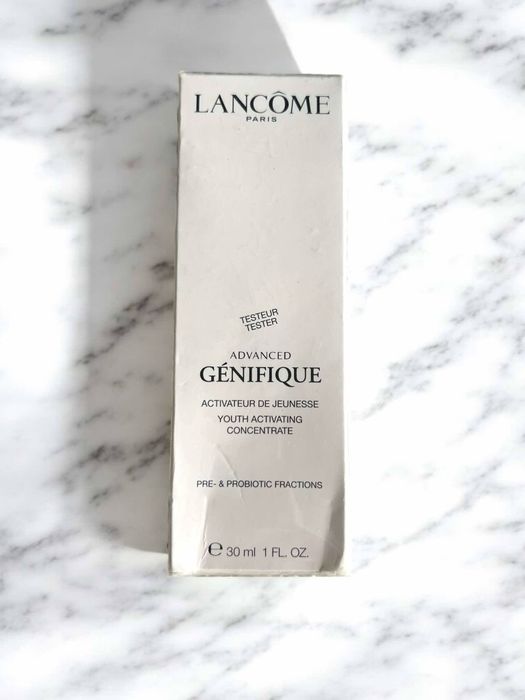 Serum Lancome Genifique Advanced Serum 30 ml