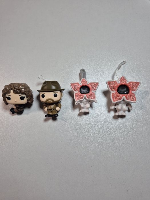 Розпродаж  іграшки кіндер джой Дивні Дива