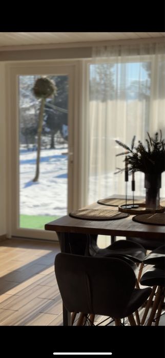 Славське. Відпочинок у Карпатах, окремий котедж, Славсько