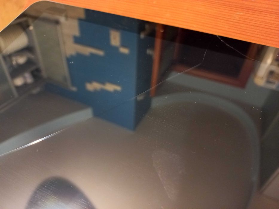 Планшет Планшетный компьютер ASUS