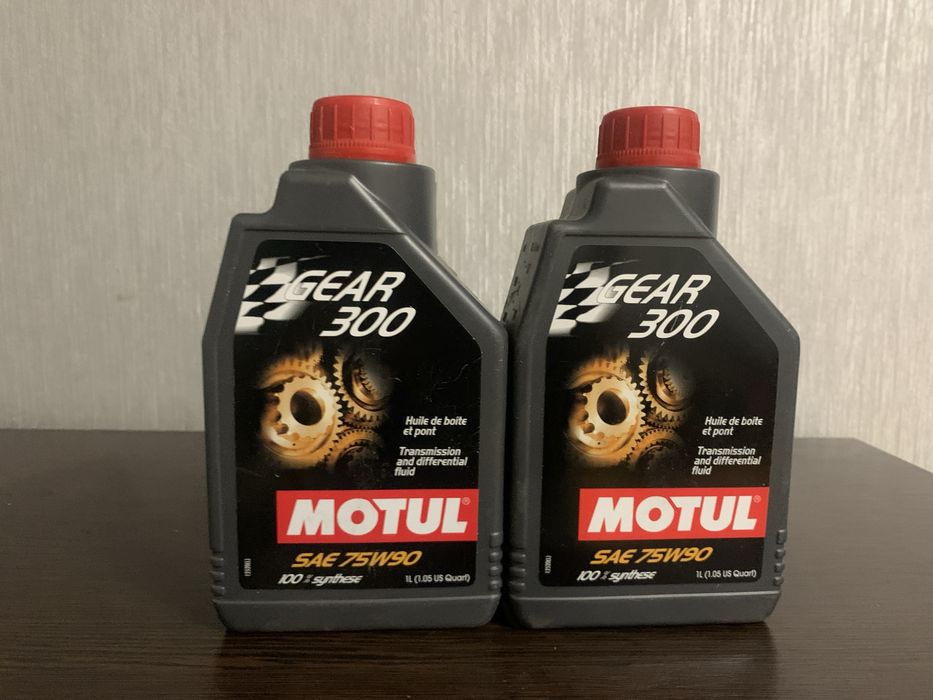 Продажа расходников СРОЧНО