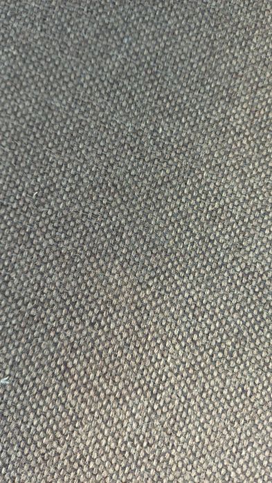 Sofa,kanapa rozkladana