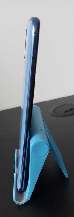 Samsung Galaxy A70 6,7" Super Amoled 6 GB / 128 GB NFC 32Mpx 4G LTE