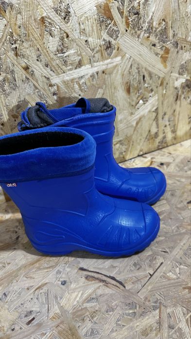 Дитячі гумачки унісекс