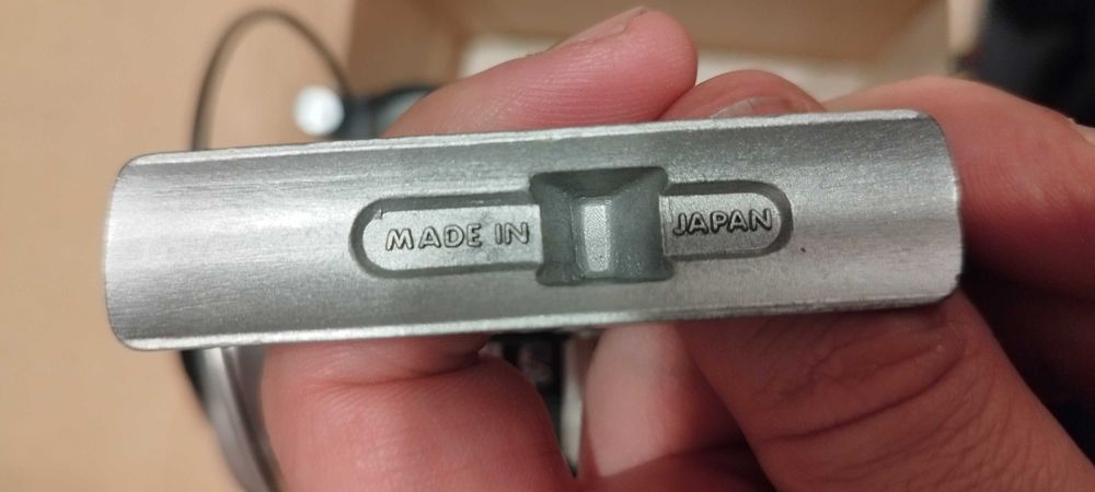 Fishing tackle  acessórios de pesca