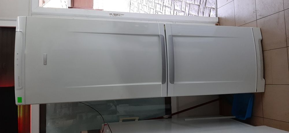 Холодильник з Німеччини Bosch KUR15ADF0