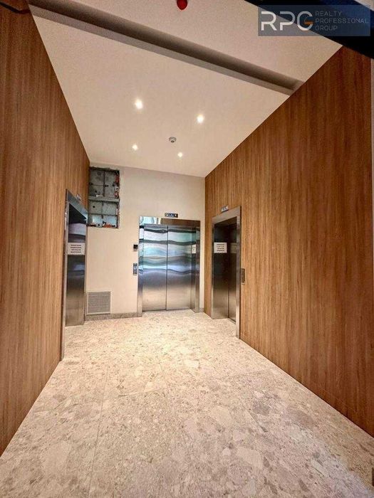 ТОП! Продаж 1к кв. 36м2 Розтермінування Світло парк Svitlo Park метро