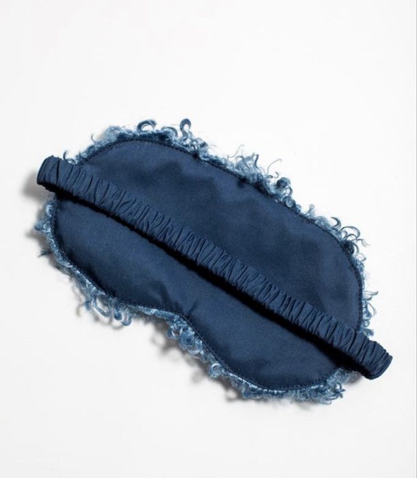 Маска для сну Slow.ly