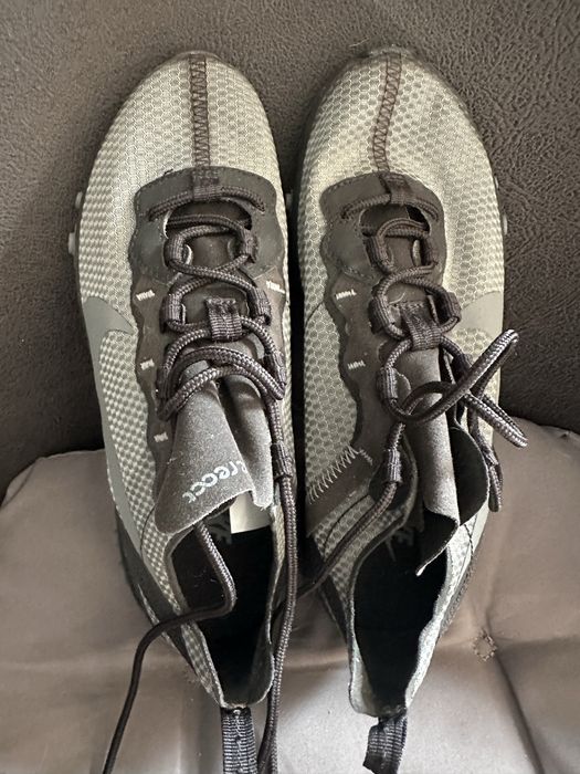 Nike okazja nowe
