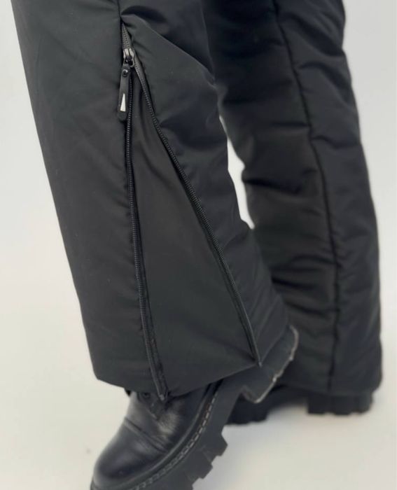 Продам комбінезон лижний, новий