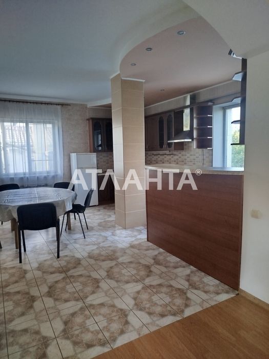 Дом в Фонтанке 2, газофицирован и с подвалом