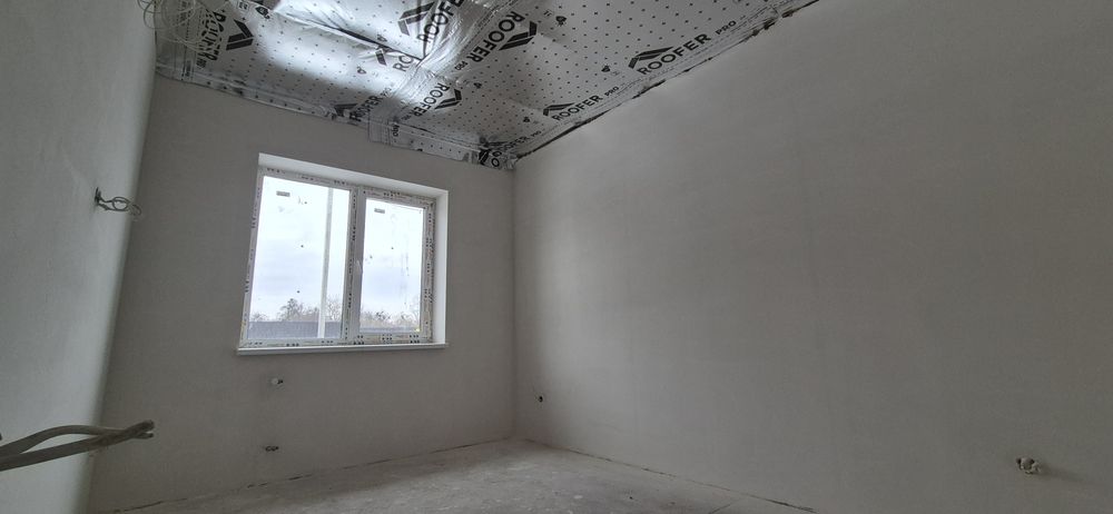 Дом по адресу ул. Магистратская (площадь 105 м²) - Atlanta.ua - фото 5