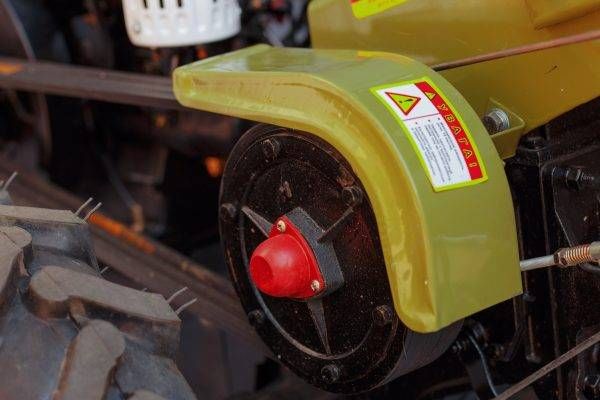 Мотоблок Форте кентавр Доставка! Звоните!!