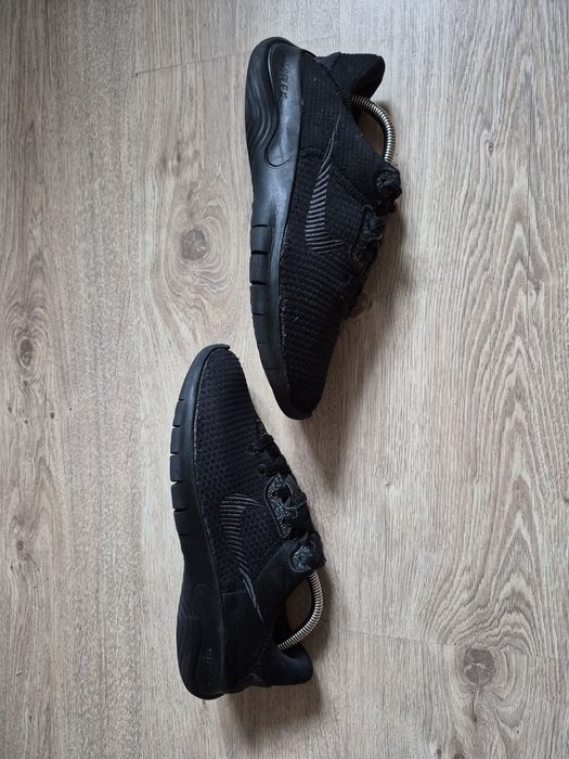Мужские кроссовки Nike Air Flex Experience Rn 11 Nn оригинал