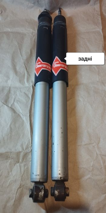 Кузов w202 1,8 бензин