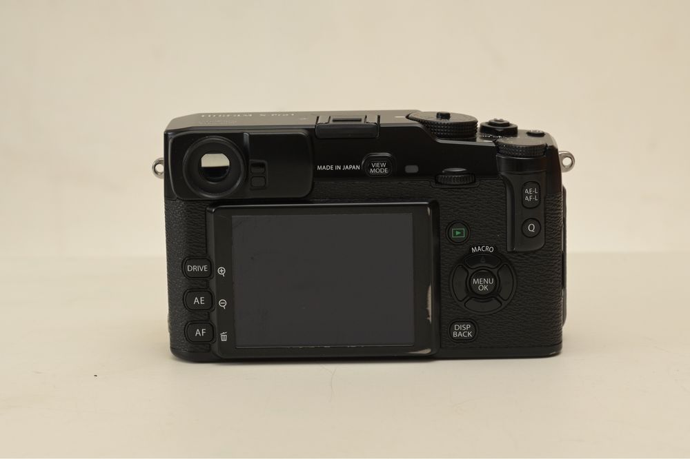 Fujifilm X-Pro 1 ( x pro1 ) Body / без передоплат