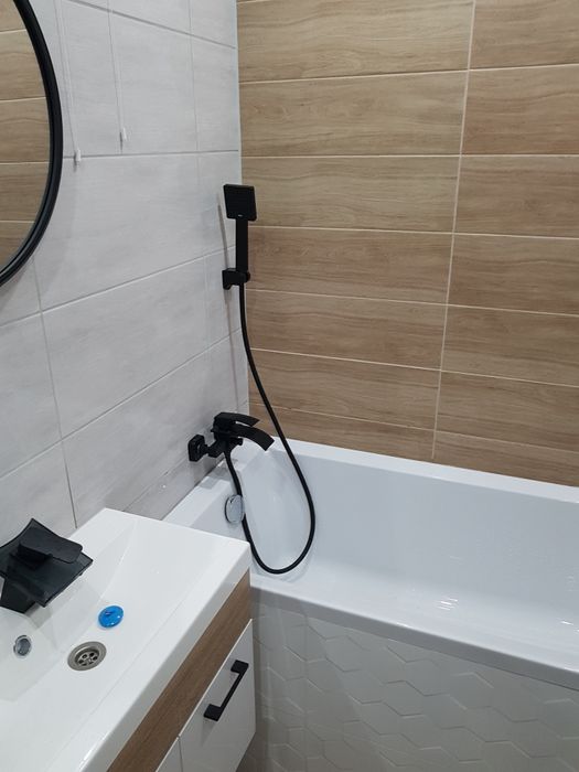 Hydraulik serwis 24h