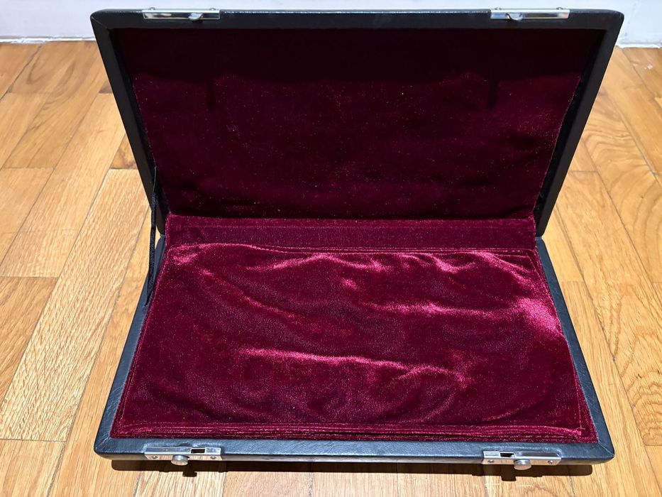 Barrington Brand Oboe64751534139523123