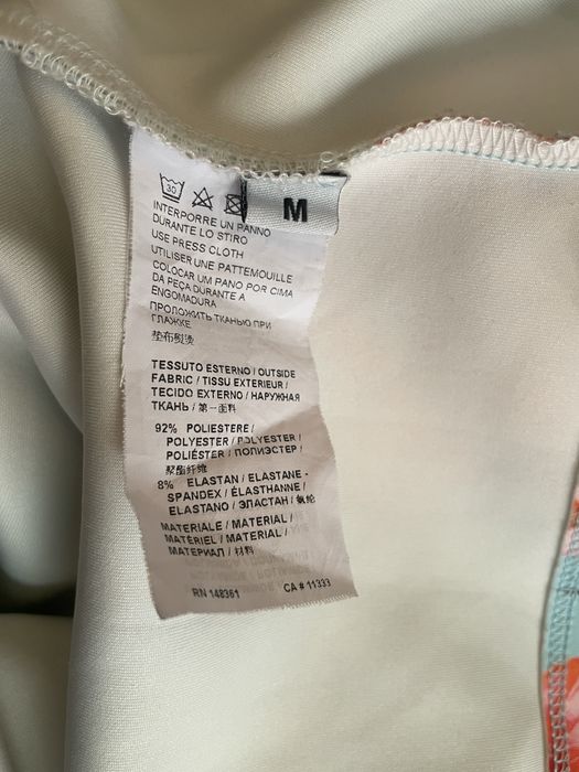 Nowa oryginalna damska bluza Pinko