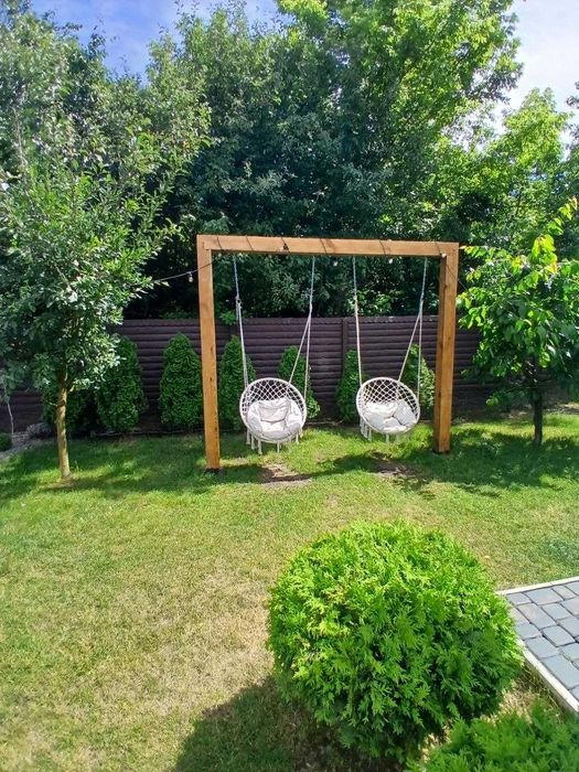 Продам Дом 228м2, 10 соток с бассейном и баней | Эксклюзив | Действующий бизнес