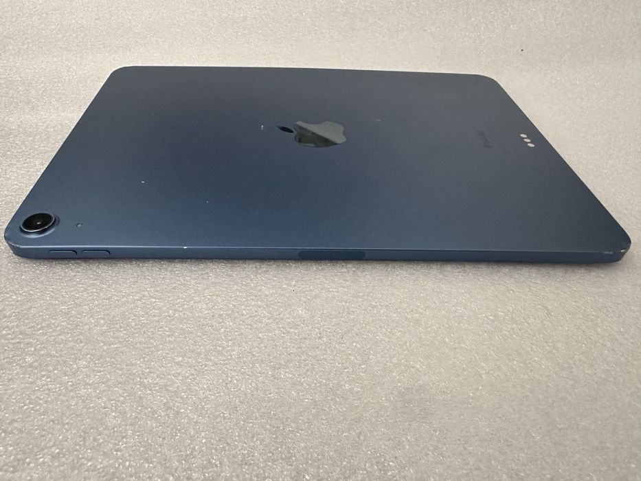 iPad Air 5 256гб  2022 10.9 Wi-Fi