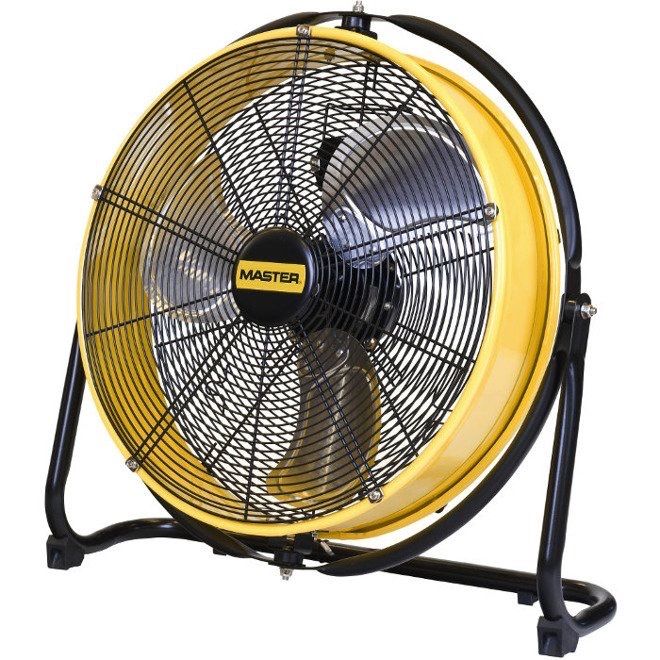 WYNAJEM Osuszacz powietrza budowlany Master DHP65 DH44 DH62 Trotec