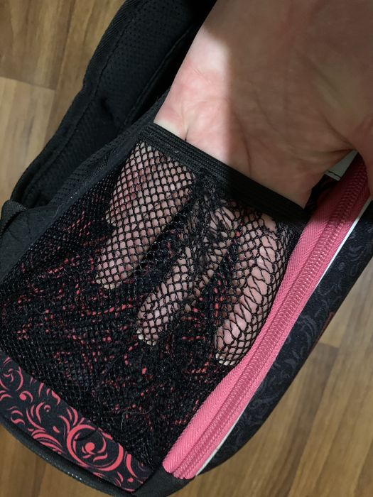 Рюкзак шкільний школьный Kite,кайт на 1-3 клас