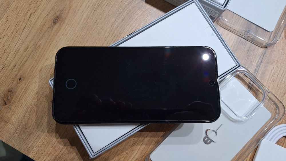 Smartfon Realme 16 PRO 5G 256GB