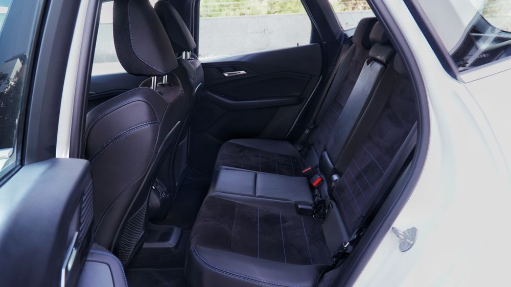 Bmw 225xe híbrido 245 cv xDrive pack desportivo M